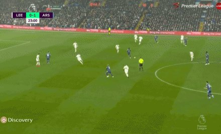 1639865503385077475.gif