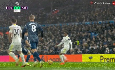 1639863625889039684.gif