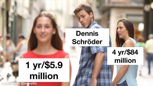 1628758674239085091.jpg